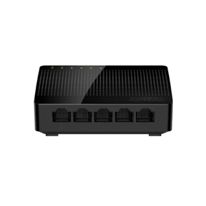Switch Tenda SG108 - 8 port