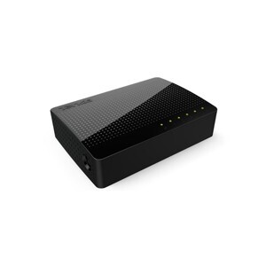 Switch Tenda SG108 - 8 port
