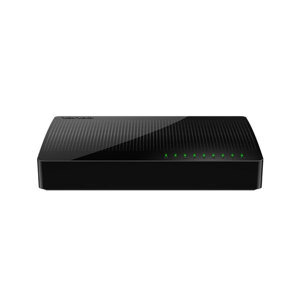 Switch Tenda SG108 - 8 port