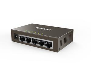 Switch Tenda TEG1005D