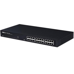 Switch TotoLink SG24 - 24 port