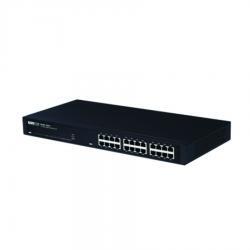 Switch TotoLink SG24 - 24 port