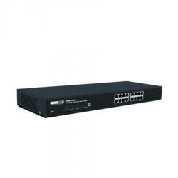 Switch Totolink SW16 16 port