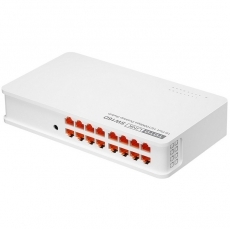 Switch Totolink SW16D - 16 ports