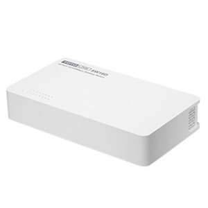 Switch Totolink SW16D - 16 ports