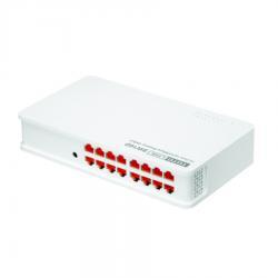 Switch Totolink SW16D - 16 ports