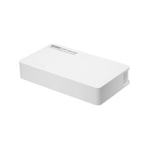 Switch Totolink SW16D - 16 ports