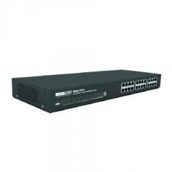 Bộ chia mạng Switch Totolink SW24 - 24 port