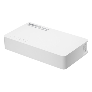 Switch Totolink SW24D - 24 ports