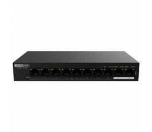 Switch Totolink SW504P - 4 ports