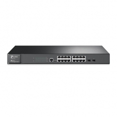 Switch TP-Link T2600G-18TS