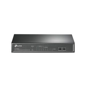 Switch TP-Link TL-SF1008LP