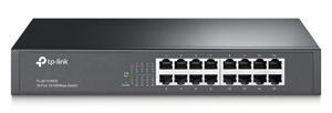 Switch TP-Link TL-SF1016DS