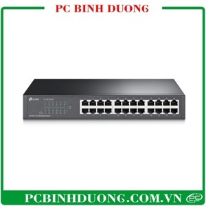 Switch TP-Link TL-SF1024D