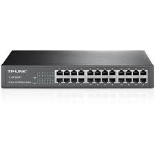 Switch TP-Link TL-SF1024D