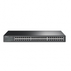 Thiết bị mạng Switch TP-Link TLSF1048 (TL-SF1048) - 48 port