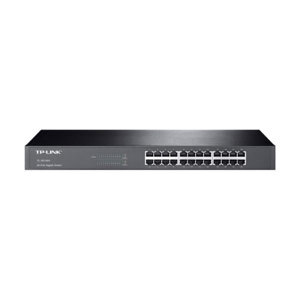 Switch TP-Link TL-SG1024 - 24 ports
