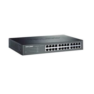 Switch TP-Link TLSG1024D (TL-SG1024D)