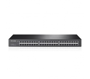 Switch TP-Link TLSG1048 (TL-SG1048)