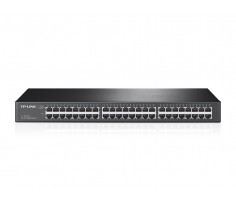 Switch TP-Link TLSG1048 (TL-SG1048)