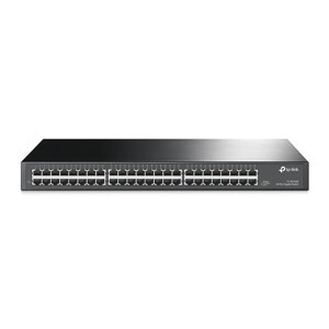 Switch TP-Link TLSG1048 (TL-SG1048)