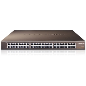 Switch TP-Link TLSG1048 (TL-SG1048)