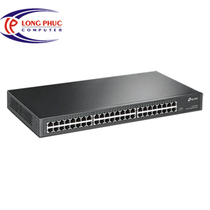Switch TP-Link TLSG1048 (TL-SG1048)