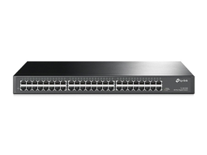 Switch TP-Link TLSG1048 (TL-SG1048)
