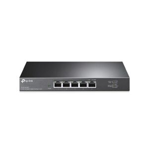 Switch TP-LINK TL-SG105-M2