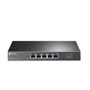 Switch TP-LINK TL-SG105-M2