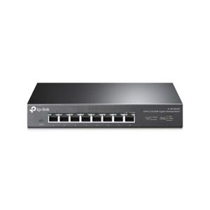 Switch TP-Link TL-SG108-M2