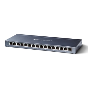 Switch TP-Link TL-SG116 - 16 port