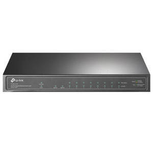 Switch TP-Link TL-SG1210P