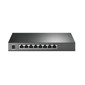 Switch TP-Link TL-SG2008 - 8 Cổng