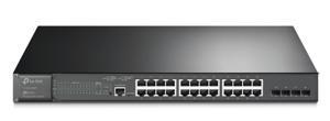 Switch TP-Link TL-SG3428MP