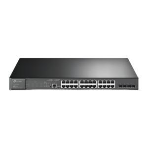 Switch TP-Link TL-SG3428MP