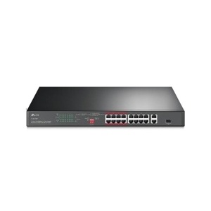 Switch TP-Link TL-SL1218P