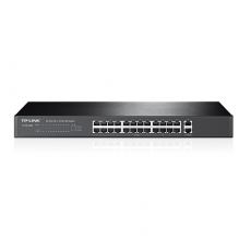 Switch TP-Link TL-SL1226