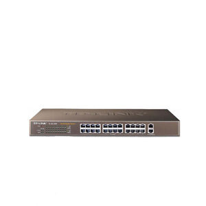 Switch TP-Link TL-SL1226