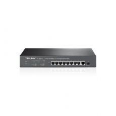 Switch TP-LINK TL-SL2210 (TL-SL2210WEB) 8 cổng