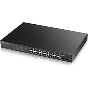 Switch TP-Link TLSL2218 (TL-SL2218)