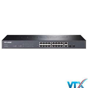 Switch TP-Link TLSL2218 (TL-SL2218)