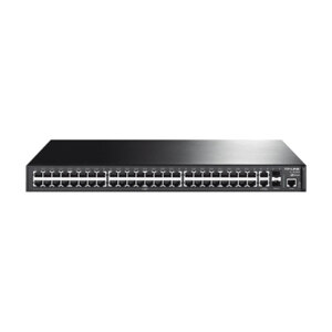 Switch TP-Link TL-SL3452