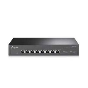 Switch TP-Link TL-SX1008