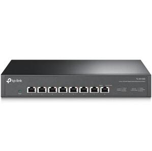 Switch TP-Link TL-SX1008