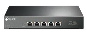 Switch TP-Link TL-SX105