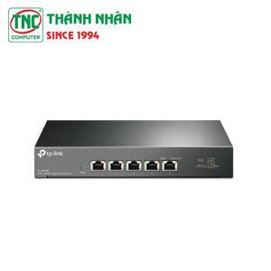 Switch TP-Link TL-SX105
