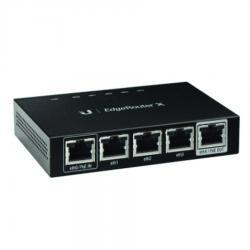 Switch Ubiquiti EdgeRouter ER-X