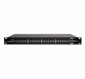 Switch Ubiquiti EdgeSwitch ES-48-Lite - 48 port