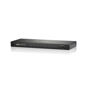 Switch VGA VS0801A